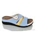 Шлепки Lot Shoes